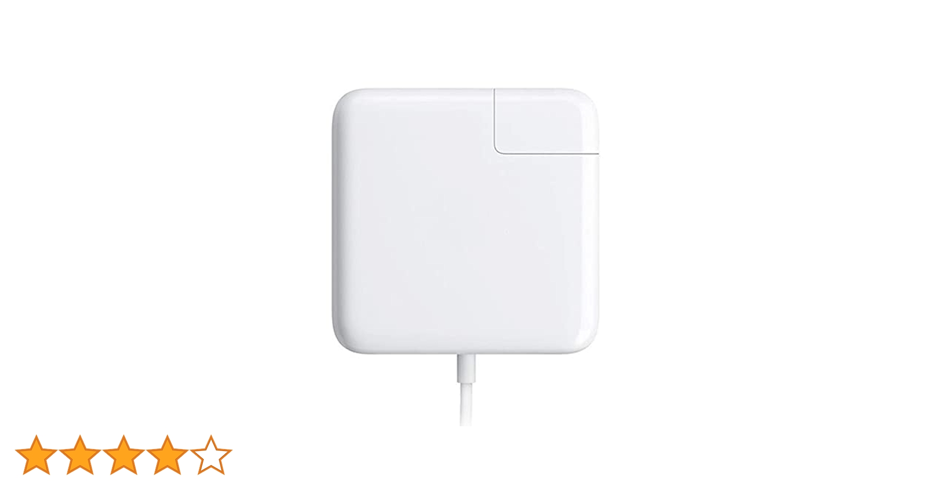 Apple MacBookAir Mid2011 シルバー 充電器付き Apple MacBookAir Mid2011 シルバー 充電器付き NO BATTERY